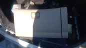 CHEVROLET EPİCA TORPİDO KAPAĞI.OTO ERKAN ÜNYE