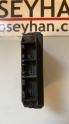 196867-02 renault megane 4 talisman klima beyni