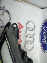 Oto Çıkma Parça / Hyundai / ix35 / Far & Stop / Sağ Ön Far / Çıkma Parça 
