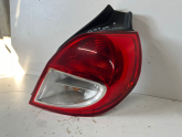 Oto Çıkma Parça / Renault / Clio / Far & Stop / Sağ Arka Stop / Çıkma Parça 
