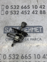 Oto Çıkma Parça / Fiat / Panda / Kaporta & Karoser / Kapı Gergisi / Çıkma Parça 