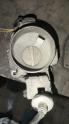 Oto Çıkma Parça / Ford / Ka / Motor / Gaz Kelebeği / Çıkma Parça 
