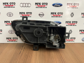 Oto Çıkma Parça / Nissan / Qashqai / Koltuk & Döşeme / İç Kapı Kolu / Çıkma Parça 