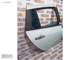 Oto Çıkma Parça / Renault / Clio / Kaporta & Karoser / Sağ Arka Kapı / Çıkma Parça 