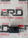 Oto Çıkma Parça / Peugeot / 3008 / Elektrik / Anten / Çıkma Parça 