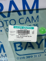 Oto Çıkma Parça / Opel / Vectra / Oto Cam / Kapı Camları / Sıfır Parça 