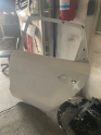Oto Çıkma Parça / Volkswagen / Polo / Kaporta & Karoser / Sol Arka Kapı / Çıkma Parça 