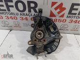 TOYOTA COROLLA SAĞ ÖN TAŞIYICI ÇIKMA ORİRİJİNAL PARÇA 2019-2024