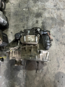 Oto Çıkma Parça / Volkswagen / Passat / Şanzıman / Şanzıman Komple / Çıkma Parça 