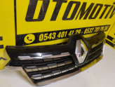 Oto Çıkma Parça / Renault / Express / Kaporta & Karoser / Panjur / Çıkma Parça 