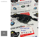 Oto Çıkma Parça / Bmw / 3 Serisi / Direksiyon / Açı Sensörü / Çıkma Parça 