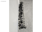 Oto Çıkma Parça / Hyundai / Accent / Elektrik / Sinyal Kolu / Çıkma Parça 