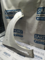 Oto Çıkma Parça / Fiat / Fiorino / Kaporta & Karoser / Sağ Ön Çamurluk / Çıkma Parça 