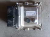 Oto Çıkma Parça / Fiat / Egea / Beyin / Motor Beyni / Çıkma Parça 