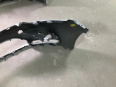 Oto Çıkma Parça / Renault / Clio / Tampon / Ön Tampon / Çıkma Parça 