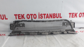 Oto Çıkma Parça / Mercedes / CLA / Tampon / Tampon Izgarası / Çıkma Parça 