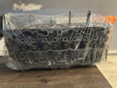 Oto Çıkma Parça / Citroen / C5 / Motor / Silindir Kapağı / Çıkma Parça 