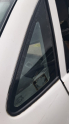 OPEL VECTRA A SAĞ ARKA KELEBEK CAM.OTO ERKAN ÜNYE