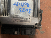 Oto Çıkma Parça / Opel / Combo / Beyin / Motor Beyni / Çıkma Parça 