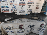 Oto Çıkma Parça / Opel / Mokka / Tampon / Ön Tampon / Çıkma Parça 