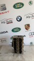 VW POLO GOLF ÇIKMA 1.4 TSİ SİLİNDİR KAPAK