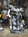 Oto Çıkma Parça / Dacia / Duster / Motor / Motor (komple) / Çıkma Parça 