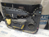 Oto Çıkma Parça / Hyundai / i30 / Koltuk & Döşeme / Kapı Döşemesi / Çıkma Parça 