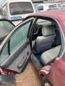 Oto Çıkma Parça / Toyota / Corolla / Motor / Motor (komple) / Çıkma Parça 