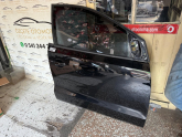 Oto Çıkma Parça / Volkswagen / Polo / Oto Cam / Kapı Camları / Çıkma Parça 