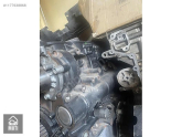 Oto Çıkma Parça / Skoda / 120 / Elektrik / Rölanti Motoru / Çıkma Parça 