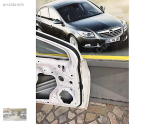 Oto Çıkma Parça / Opel / Astra / Kaporta & Karoser / Sol Ön Kapı / Çıkma Parça 