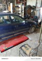 Mitsubishi karizma sağ ön kapı