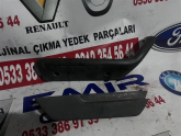 Renault R9 kapı kolları