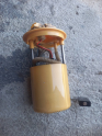 Oto Çıkma Parça / Opel / Corsa / Yakıt / Yakıt Pompası / Çıkma Parça 