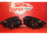 Oto Çıkma Parça / Citroen / C4 / Jant & Lastik / Jant & Lastik Takımı / Sıfır Parça 