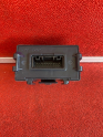 Oto Çıkma Parça / Nissan / Qashqai / Multimedya / Bluetooth Modülü / Çıkma Parça 