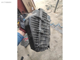 Oto Çıkma Parça / Peugeot / 208 / Filtre / Hava Filtresi Kutusu / Çıkma Parça 