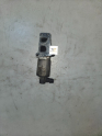 Oto Çıkma Parça / Opel / Astra / Motor / Termostat / Çıkma Parça 
