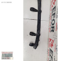 Oto Çıkma Parça / Honda / Civic / Tampon / Tampon Demiri / Çıkma Parça 
