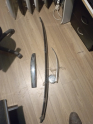 Oto Çıkma Parça / Fiat / 500 / Tampon / Arka Tampon / Çıkma Parça 
