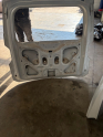 Oto Çıkma Parça / Ford / Tourneo Courier / Kaporta & Karoser / Bagaj Kapağı / Çıkma Parça 