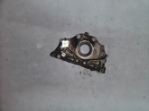 Oto Çıkma Parça / Ford / Mondeo / Motor / Yağ Pompası / Çıkma Parça 