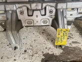Oto Çıkma Parça / Fiat / Punto / Kaporta & Karoser / Ön Panel / Çıkma Parça 