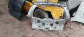 Oto Çıkma Parça / Renault / Clio / Kaporta & Karoser / Bagaj Kapağı / Çıkma Parça 