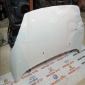Oto Çıkma Parça / Ford / Fiesta / Kaporta & Karoser / Kaput / Çıkma Parça 