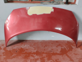 Oto Çıkma Parça / Renault / Scenic / Kaporta & Karoser / Kaput / Çıkma Parça 
