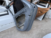 Oto Çıkma Parça / Hyundai / Elantra / Kaporta & Karoser / Sağ Arka Kapı / Çıkma Parça 