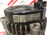 Oto Çıkma Parça / Audi / Q5 / Elektrik / Şarj Dinamosu / Çıkma Parça 