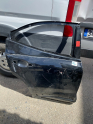 Oto Çıkma Parça / Opel / Mokka / Kaporta & Karoser / Sağ Arka Kapı / Çıkma Parça 