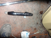 HONDA CIVIC 2007 ÇIKMA SAĞ ARKA DIŞ AÇMA